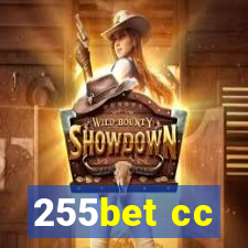 255bet cc